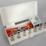 Peptide Case - Image 2