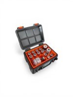 Rugged Box for Peptides - Image 3